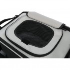 Bolsa transporte Valery