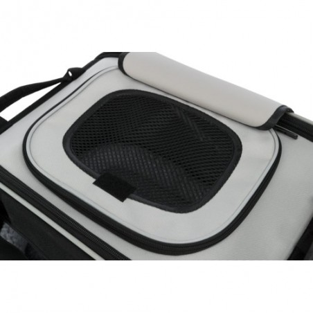 Bolsa transporte Valery