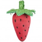 Set de juguetes de madera