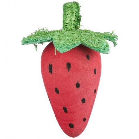 Set de juguetes de madera