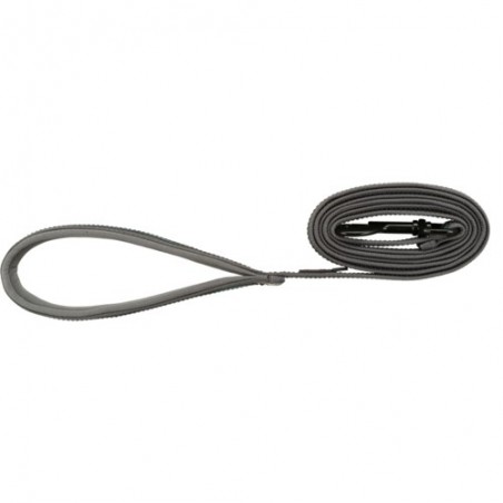 Fusion Correa, extra largo