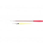 Varita de Juego Telescópica