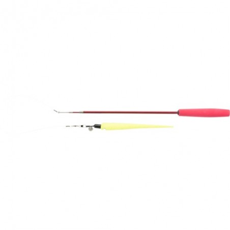 Varita de Juego Telescópica