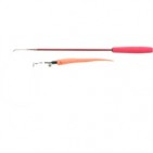 Varita de Juego Telescópica