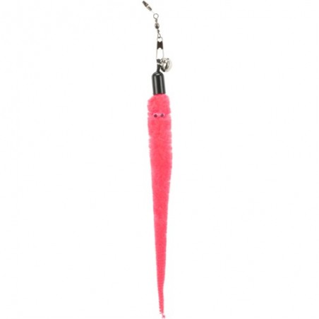 Varita de Juego Telescópica