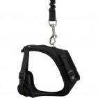 Arnés de malla en Y