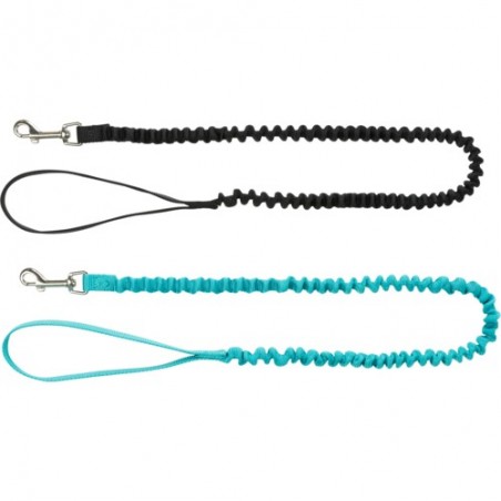 Arnés de malla en Y