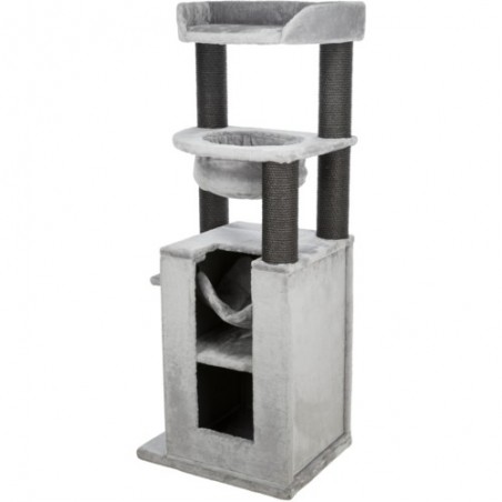 Poste Rascador XXL Leandro