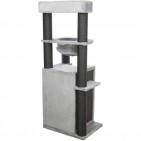 Poste Rascador XXL Leandro