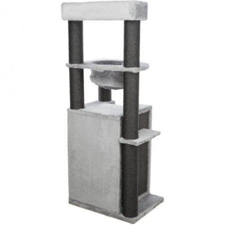 Poste Rascador XXL Leandro