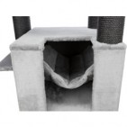 Poste Rascador XXL Leandro