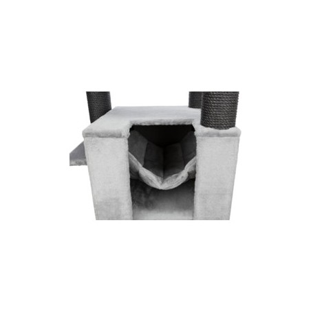 Poste Rascador XXL Leandro