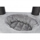 Poste Rascador XXL Leandro