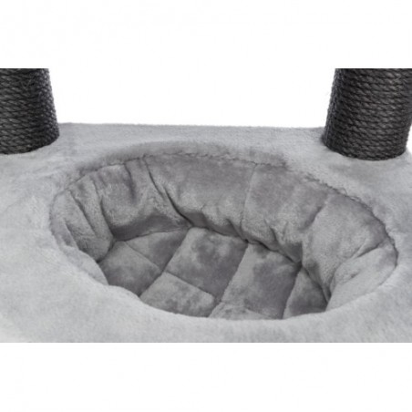 Poste Rascador XXL Leandro