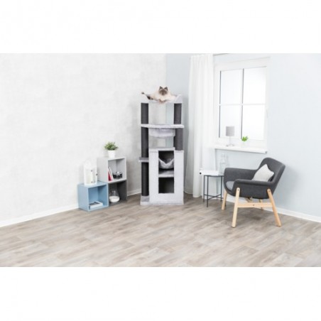 Poste Rascador XXL Leandro