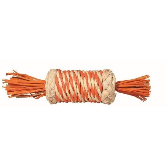 rodillo cuerda, 18 cm