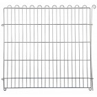 Módulo extensión para ref. 6243