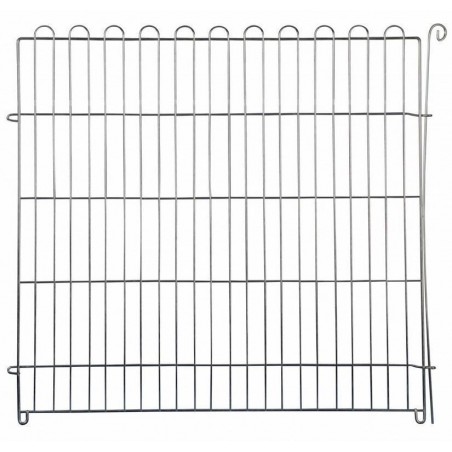 Módulo extensión para ref. 6243