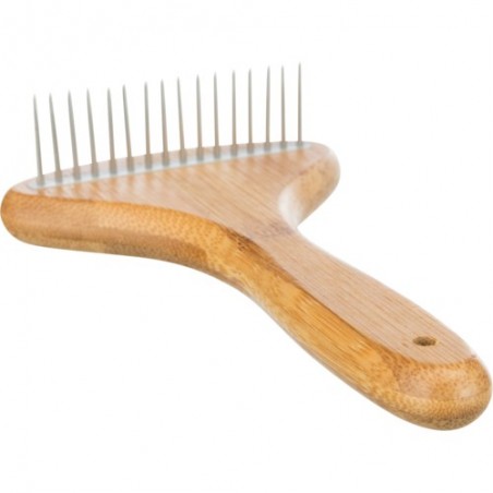 Desenredante para Cabello Largo